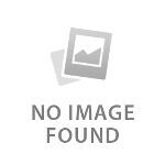 slider-image-0